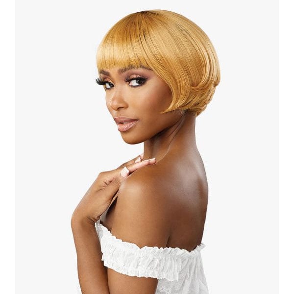 Sensationnel Synthetic Dashly Wig - UNIT 10 - Airhomei