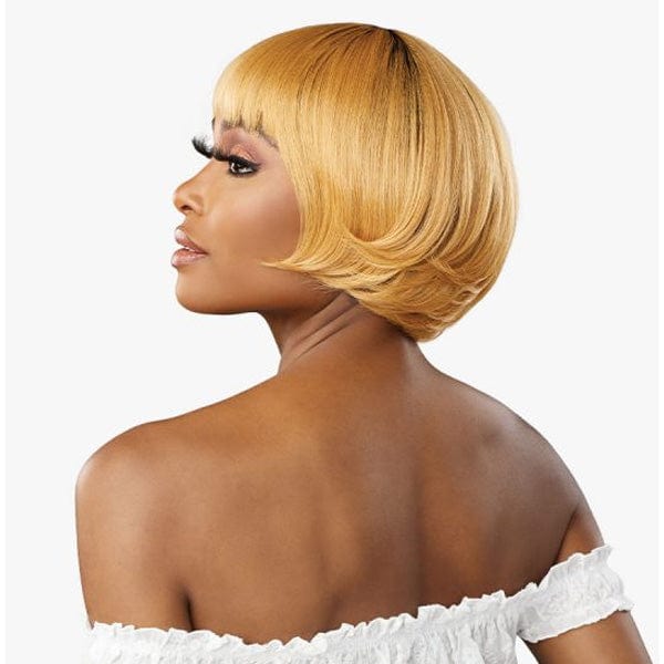 Sensationnel Synthetic Dashly Wig - UNIT 10 - Airhomei