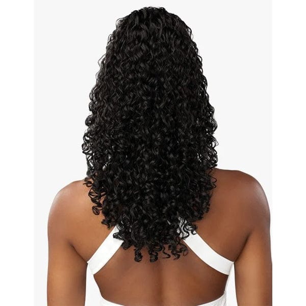 Sensationnel Synthetic Lulu Pony - SANA - Airhomei