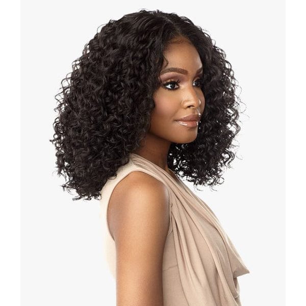 Sensationnel Cloud9 What Lace 13x6 Frontal Lace Wig - LEENA - Airhomei