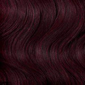 Outre Quick Weave Synthetic Half Wig - CHINDO - Airhomei