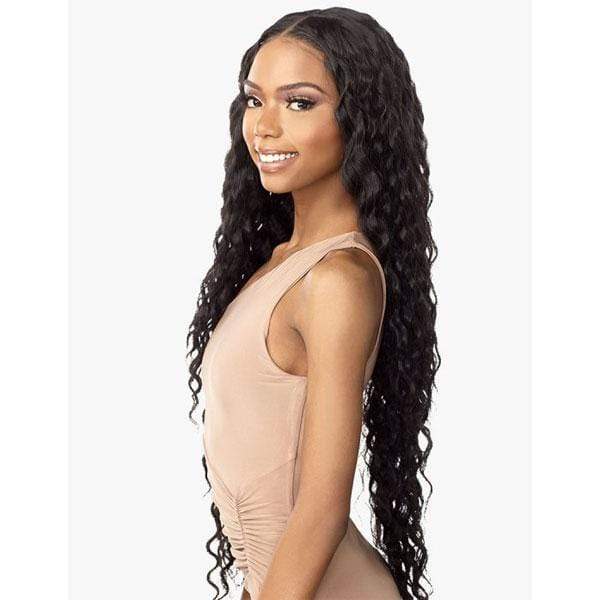 Sensationnel Cloud9 What Lace 13x6 Frontal Lace Wig - CHELSEA - Airhomei