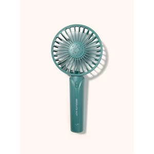 Absolute Hot Standing Beauty Fan - (C) - Airhomei