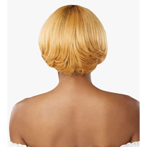 Sensationnel Synthetic Dashly Wig - UNIT 10 - Airhomei