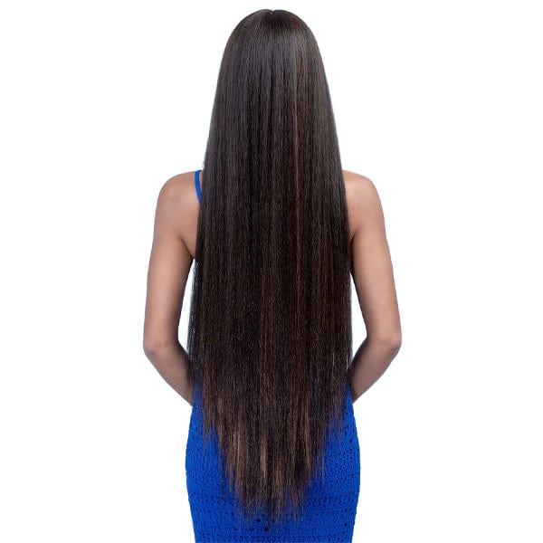 Bobbi Boss Synthetic HD 5