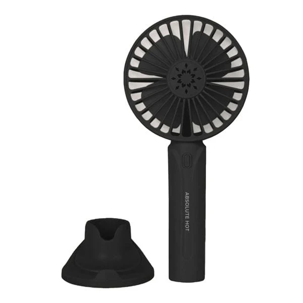 Absolute Hot Standing Beauty Fan - (C) - Airhomei