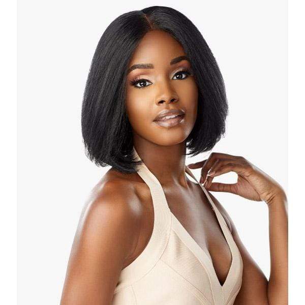 Sensationnel Cloud9 What Lace 13x6 Frontal Lace Wig - KAIRA - Clearance - Airhomei