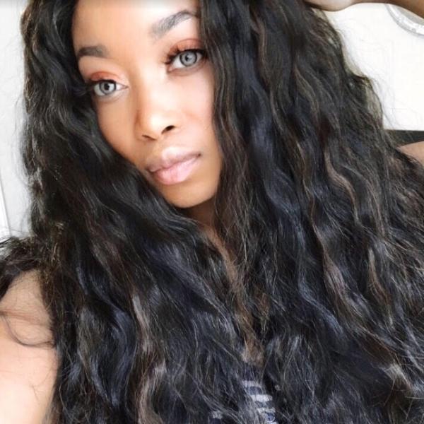 Zury Sis Synthetic 360 Box Braid Lace Wig - 360 DD LACE H DUTCH BOX - Airhomei