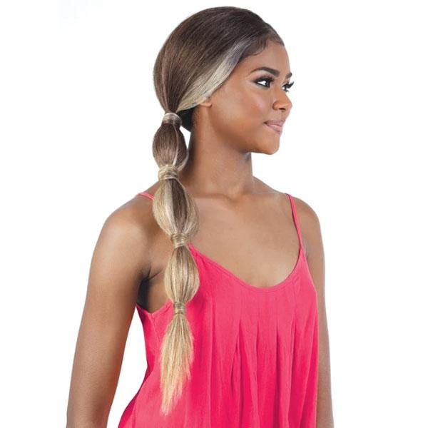 Motown Tress Synthetic 6.5