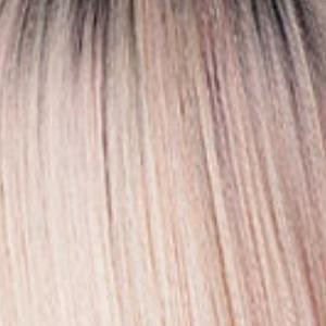Outre Wigpop Synthetic Hair Full Wig - CLAUDIA - Clearance - Airhomei