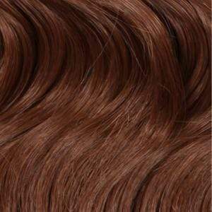 Outre Swiss U Vixen Double U Synthetic Hair Lace Front Wig - KENDALL - Clearance - Airhomei