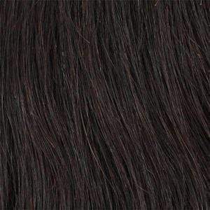 Zury Selfie Completion Kit 100% Remy Human Hair Weave - LOOSE DEEP - Airhomei