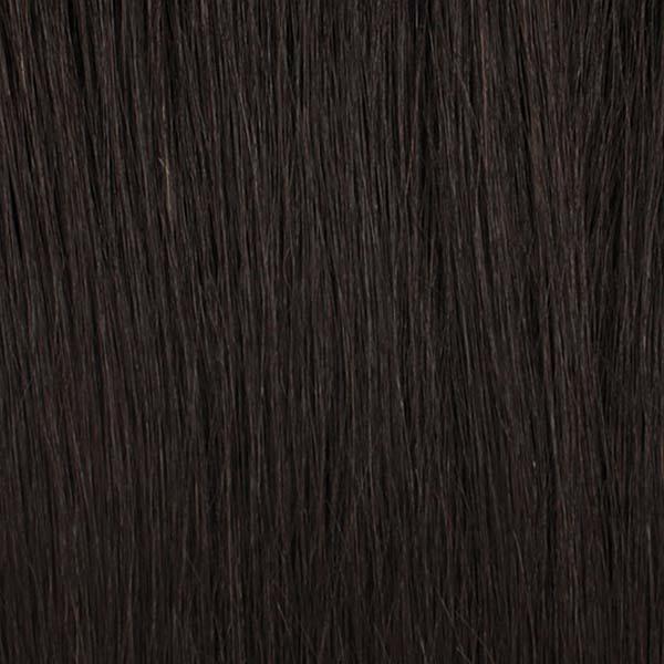 Outre Wigpop Synthetic Hair Full Wig - CLAUDIA - Clearance - Airhomei