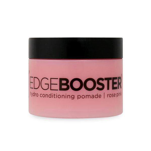 Style Factor - EDGE BOOSTER - Onegrip Hydro Conditioning Pomade 3.38oz - (C) - Airhomei