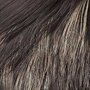 Sensationnel Barelace Synthetic Luxe Glueless Lace Front Wig - Y-PART CASIA - Airhomei