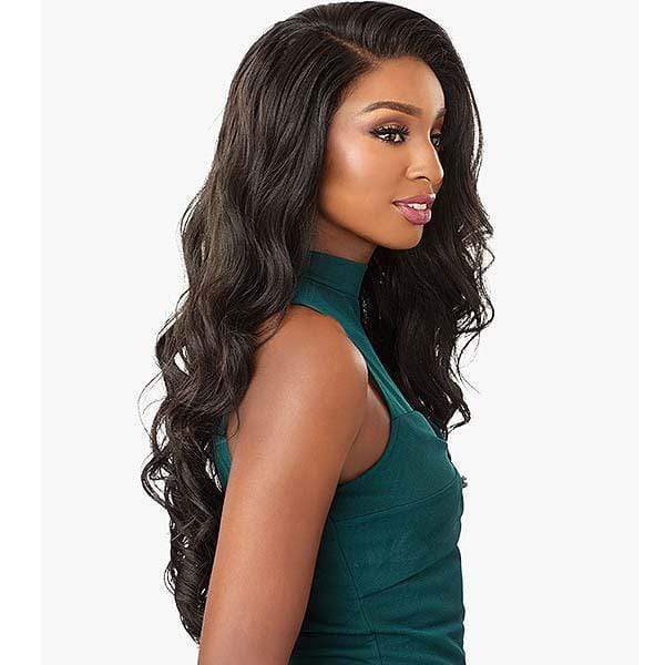 Sensationnel Cloud9 What Lace 13x6 Frontal Lace Wig - CELESTE - Airhomei