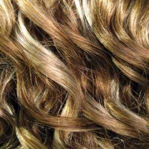 Bobbi Boss Synthetic 5