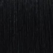 [3 Pack Deal] Bobbi Boss Bomba Dreadlocks Synthetic Crochet Braid - BOMBA FAUX LOCS SOUL 18