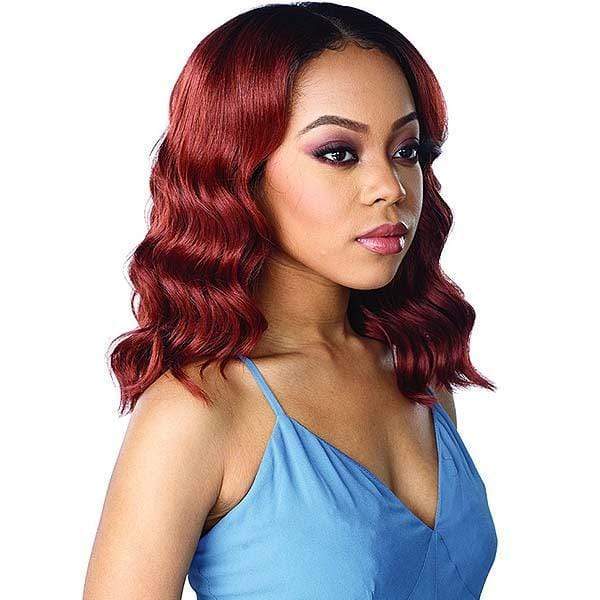 Sensationnel Cloud9 What Lace 13x6 Frontal Lace Wig - AUDRY - Clearance - Airhomei