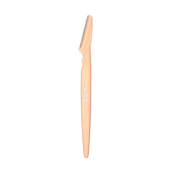 Kiss Professional Eyebrow Shaper (1 PACK) - (C) - Airhomei