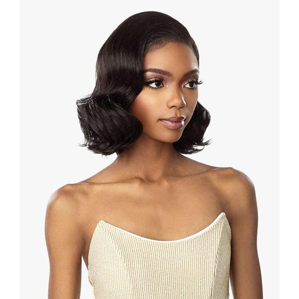 Sensationnel Cloud9 What Lace 13x6 Frontal Lace Wig - ORIANA - Airhomei