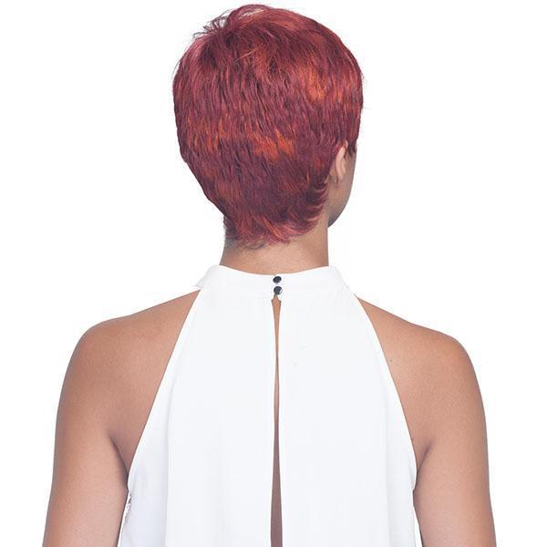 Bobbi Boss Premium Synthetic Wig - M428 MILA - Airhomei