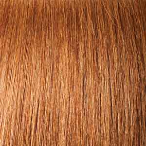 Outre Wigpop Synthetic Hair Full Wig - MIA - Airhomei