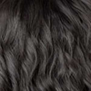 Outre Wigpop Synthetic Hair Full Wig - CLAUDIA - Clearance - Airhomei