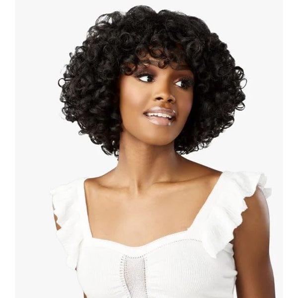 Sensationnel Synthetic Dashly Wig - UNIT 16 - Airhomei