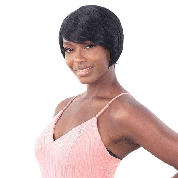 Freetress Equal Synthetic Hair - LITE WIG 006 - Clearance - Airhomei