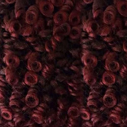 Outre Quick Weave Synthetic Half Wig - BRIYANNA - Airhomei