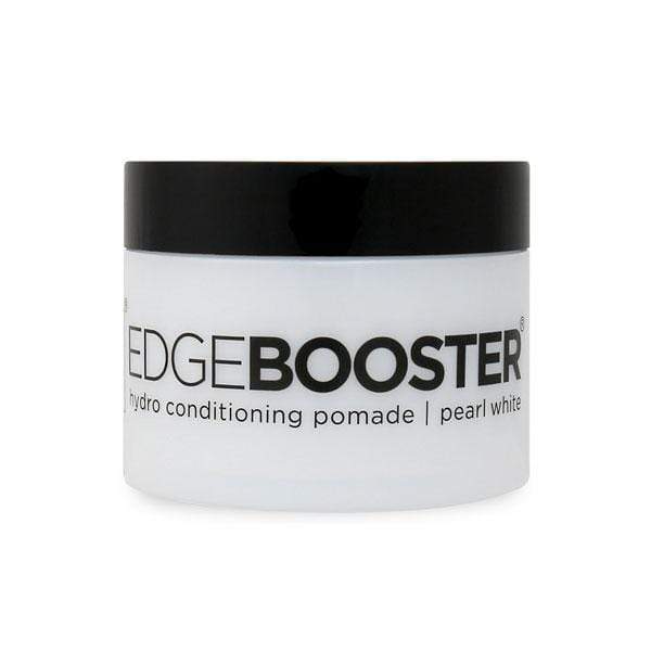 Style Factor - EDGE BOOSTER - Onegrip Hydro Conditioning Pomade 3.38oz - (C) - Airhomei