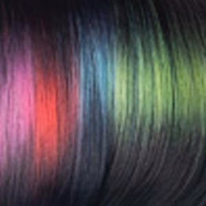 Zury Sis Honey Wig Synthetic HD Lace Part Wig - FW PART HW CHRISSY - Airhomei