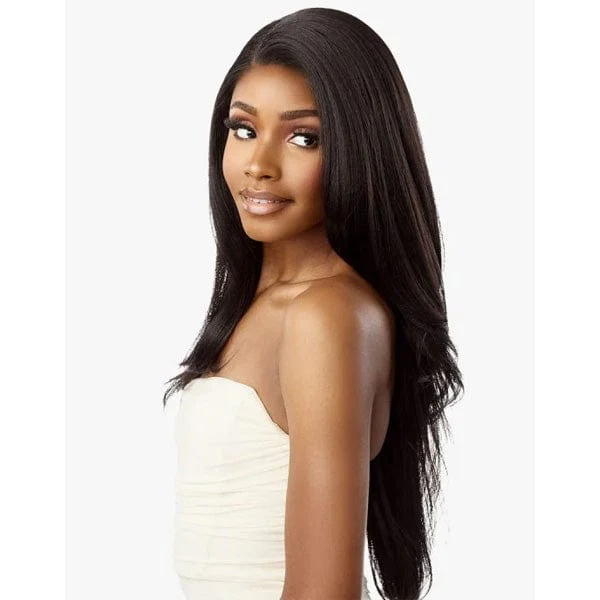 Sensationnel Cloud9 What Lace 13x6 Frontal Lace Wig - LAURINA - Airhomei