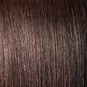 Laude & Co Premium Synthetic Full Wig - UG012 NATALIA - Airhomei