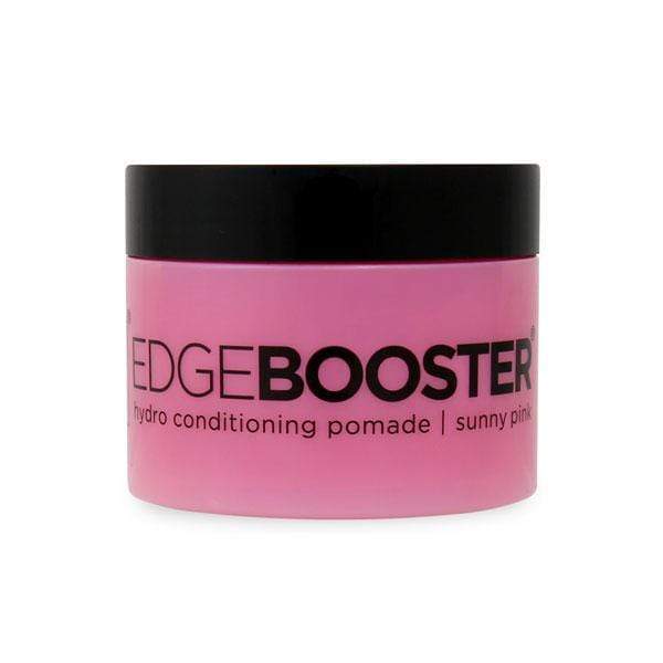 Style Factor - EDGE BOOSTER - Onegrip Hydro Conditioning Pomade 3.38oz - (C) - Airhomei