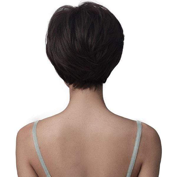 Bobbi Boss Premium Synthetic Wig - M382 SARIEL - Clearance - Airhomei