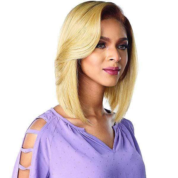 Sensationnel Cloud9 What Lace 13x6 Frontal Lace Wig - CHRISSY - Airhomei