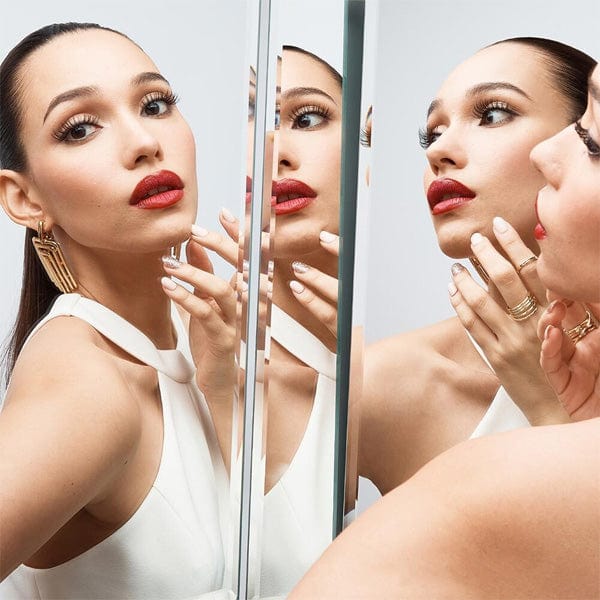 VLuxe Extended Gentle & Easy Remover(1.69oz, 50mL) - VER01 - (C) - Airhomei