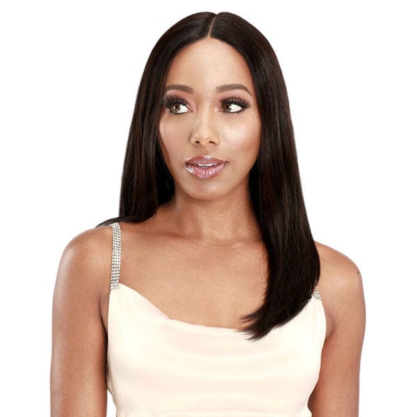 Zury Sis 100% Human Hair Wig - HR ARRO - Airhomei