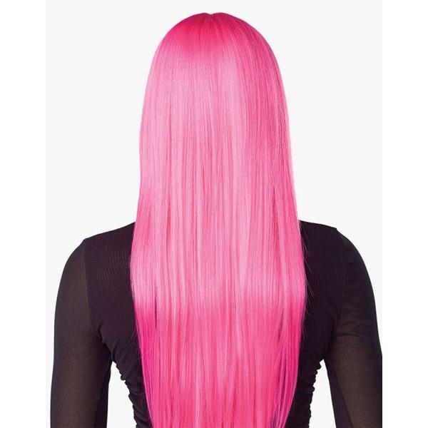 Sensationnel Shear Muse Synthetic Hair Empress Lace Front Wig - LACHAN - Airhomei