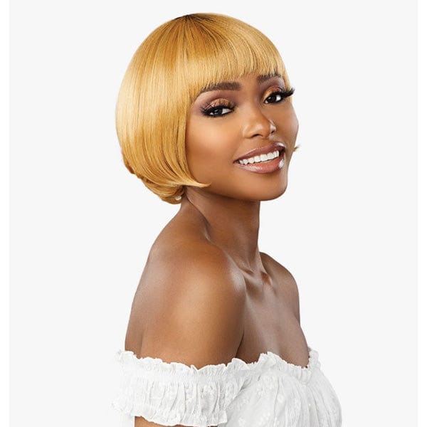 Sensationnel Synthetic Dashly Wig - UNIT 10 - Airhomei