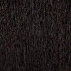 Bobbi Boss Miss Origin Tress Up Human Hair Blend Ponytail - MOD004 LOOSE WAVE 14