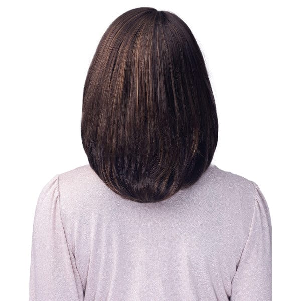 Laude & Co Premium Synthetic Full Wig - UG001 AMELIA - Airhomei