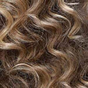 Bobbi Boss Synthetic 5