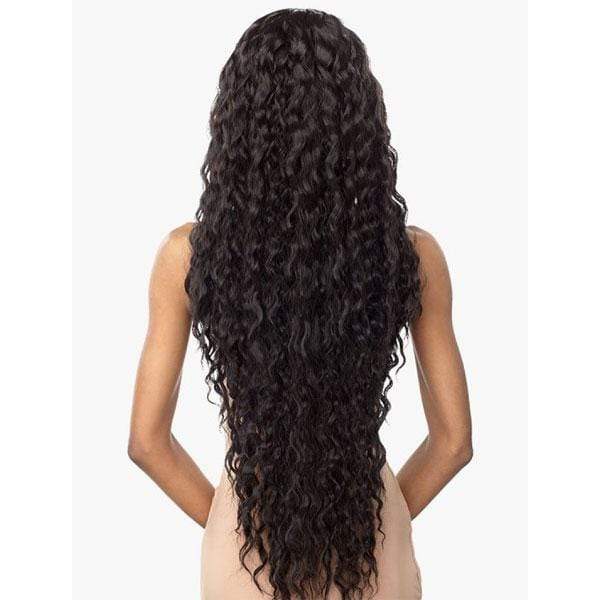 Sensationnel Cloud9 What Lace 13x6 Frontal Lace Wig - CHELSEA - Airhomei