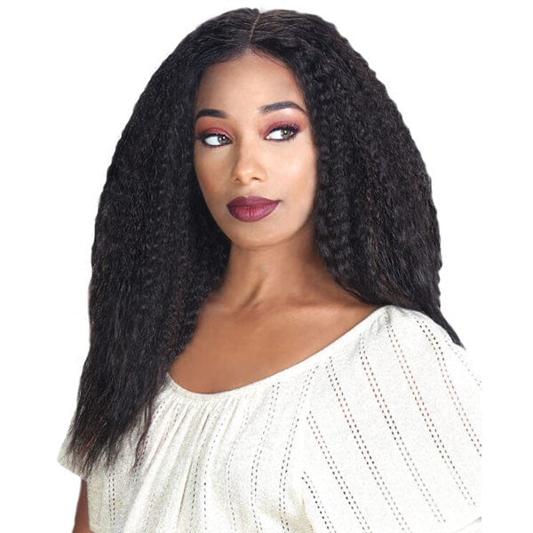 Zury Sis Beyond Your Imagination Lace Front Wig - BYD LACE H PARA - Airhomei
