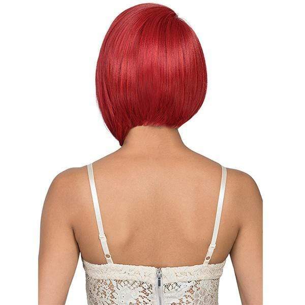 Bobbi Boss Premium Synthetic Lace Part Wig - MLP0013 JAZMIN - Clearance - Airhomei