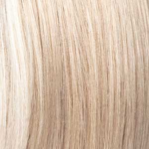Bobbi Boss Super Laid Flat Deep Part Lace Wig - MLF763 CLEMENTINE - Airhomei