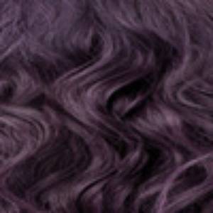 Outre Quick Weave Synthetic Half Wig - IRELAND - Airhomei